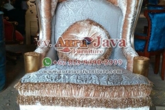 indonesia chair matching ranges furniture 221