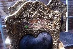 indonesia chair matching ranges furniture 222