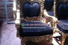 indonesia chair matching ranges furniture 223