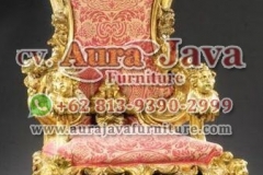 indonesia chair matching ranges furniture 227