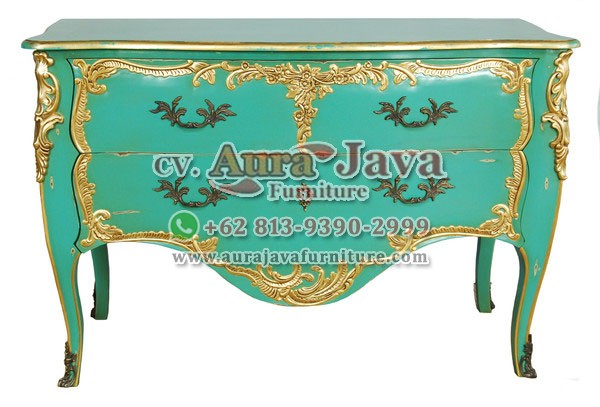 indonesia chest of drawer matching ranges furniture 006