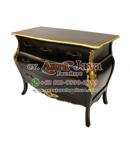 indonesia chest of drawer matching ranges furniture 032