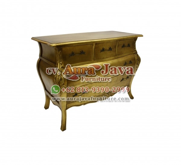 indonesia chest of drawer matching ranges furniture 038