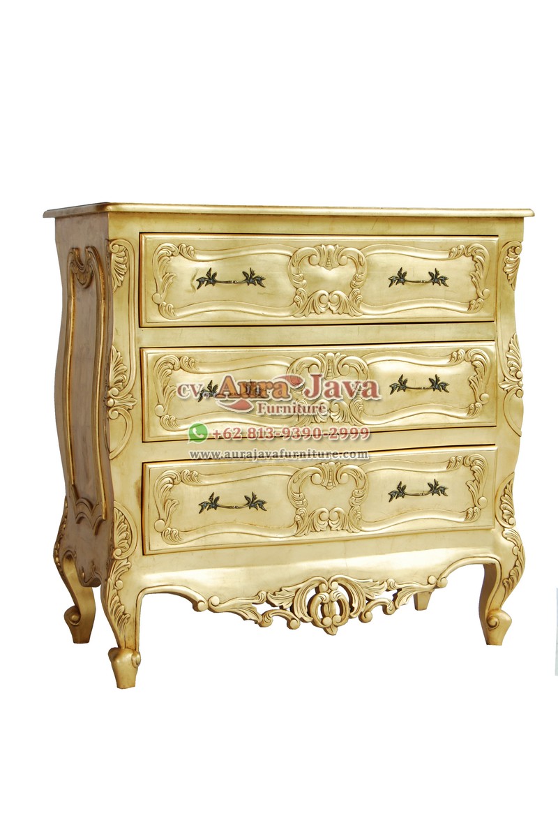 indonesia chest of drawer matching ranges furniture 049