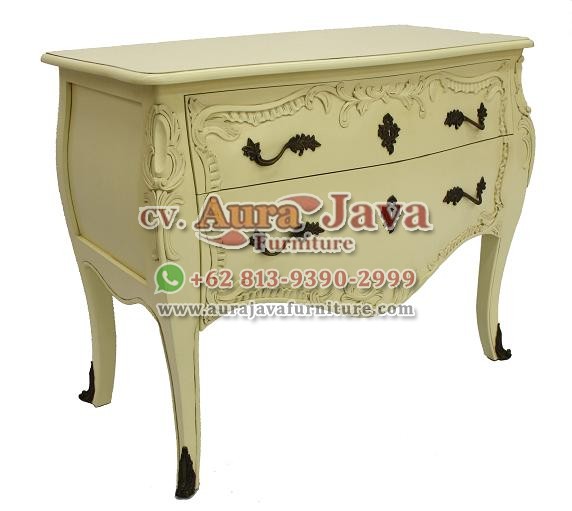 indonesia chest of drawer matching ranges furniture 075