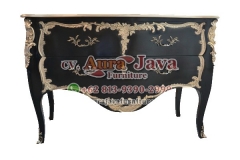 indonesia chest of drawer matching ranges furniture 001
