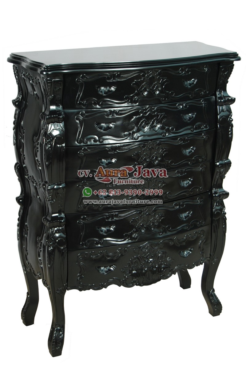 indonesia commode matching ranges furniture 012