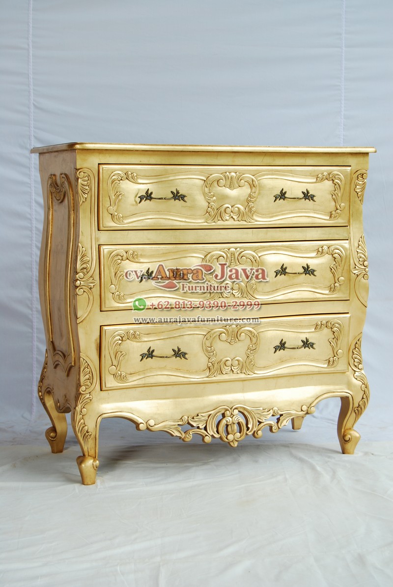 indonesia commode matching ranges furniture 024