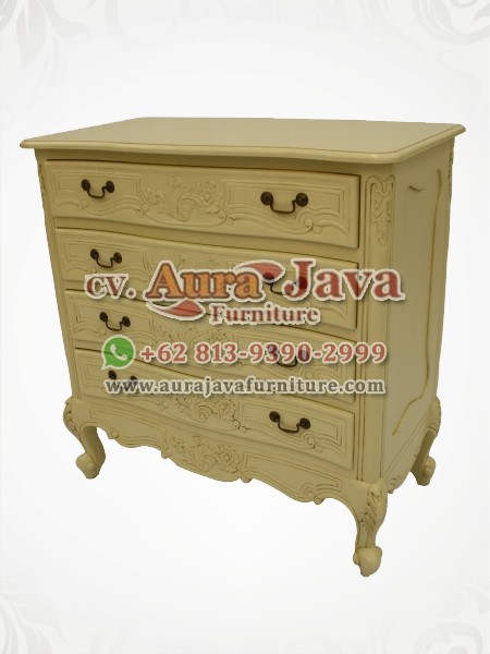 indonesia commode matching ranges furniture 033