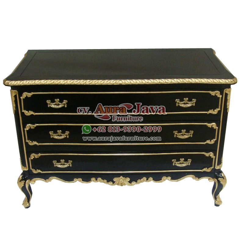 indonesia commode matching ranges furniture 051