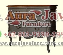 indonesia commode matching ranges furniture 052