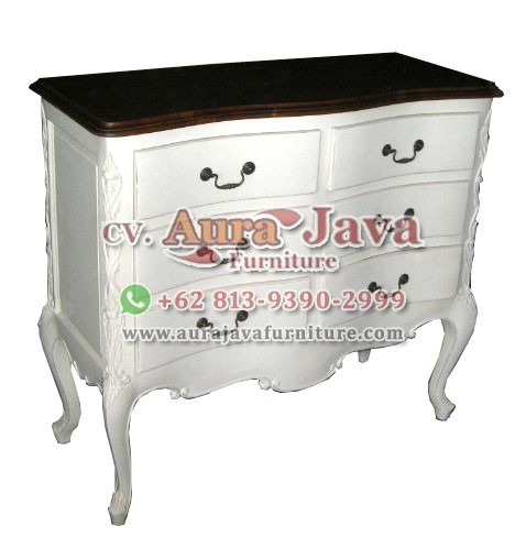 indonesia commode matching ranges furniture 053