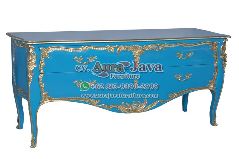indonesia commode matching ranges furniture 063