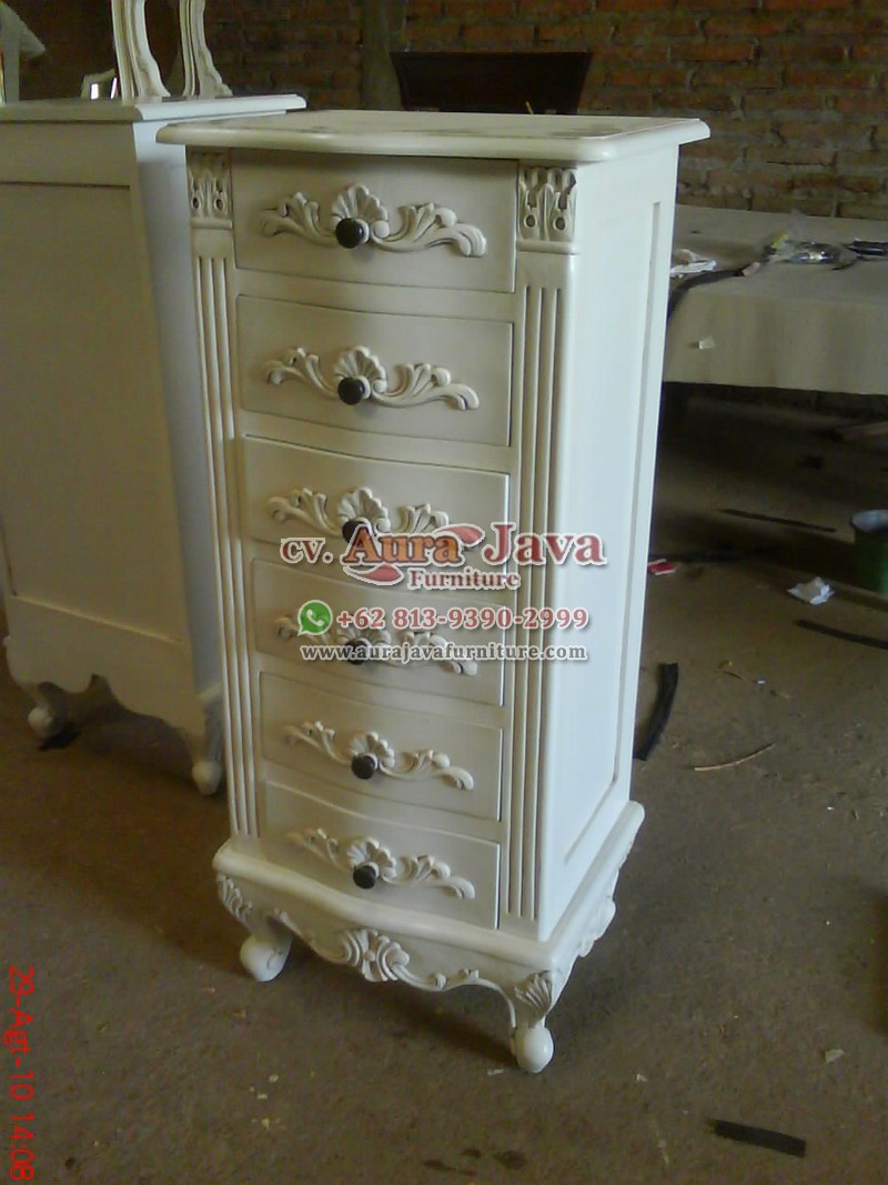 indonesia commode matching ranges furniture 066