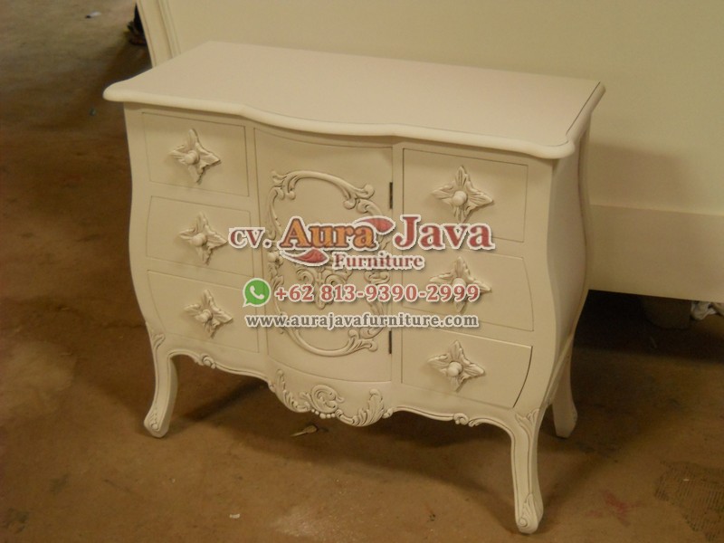 indonesia commode matching ranges furniture 072