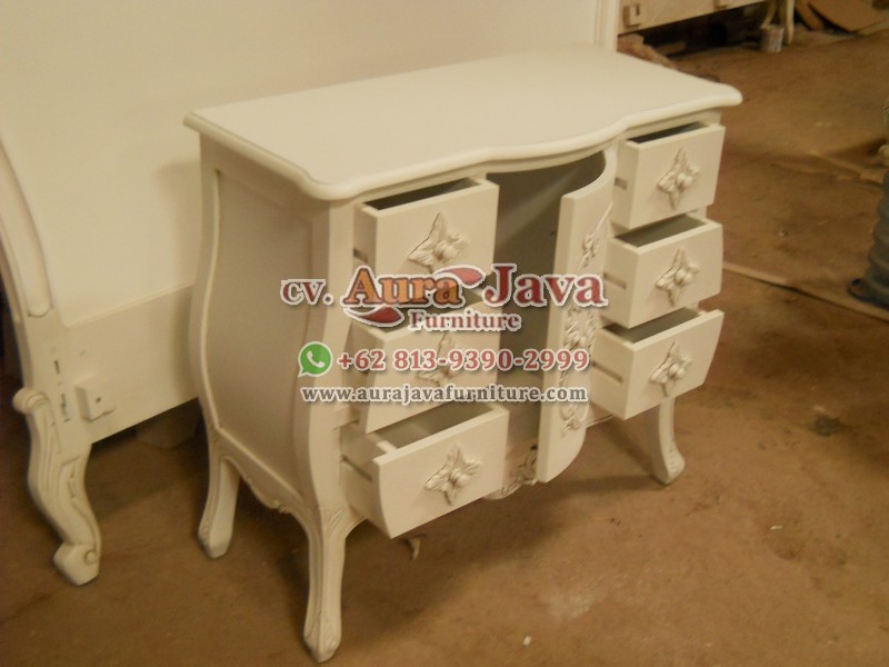 indonesia commode matching ranges furniture 073