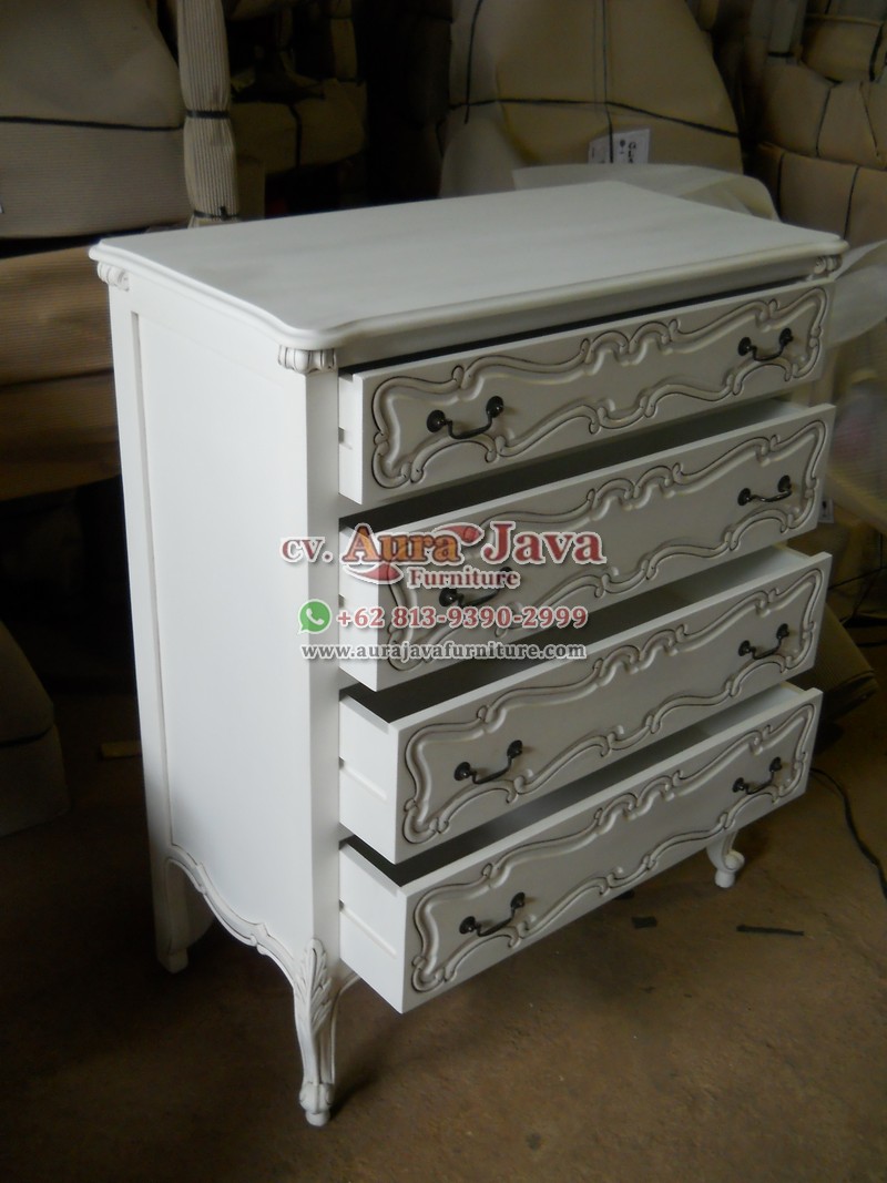 indonesia commode matching ranges furniture 076