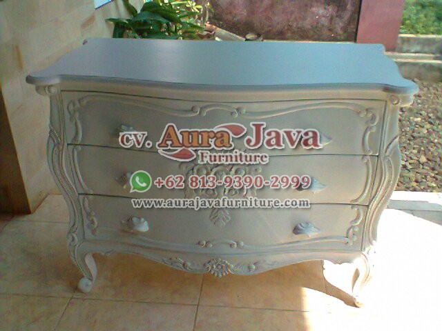 indonesia commode matching ranges furniture 077
