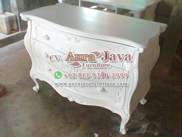 indonesia commode matching ranges furniture 079