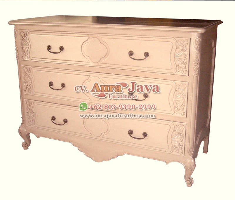indonesia commode matching ranges furniture 081