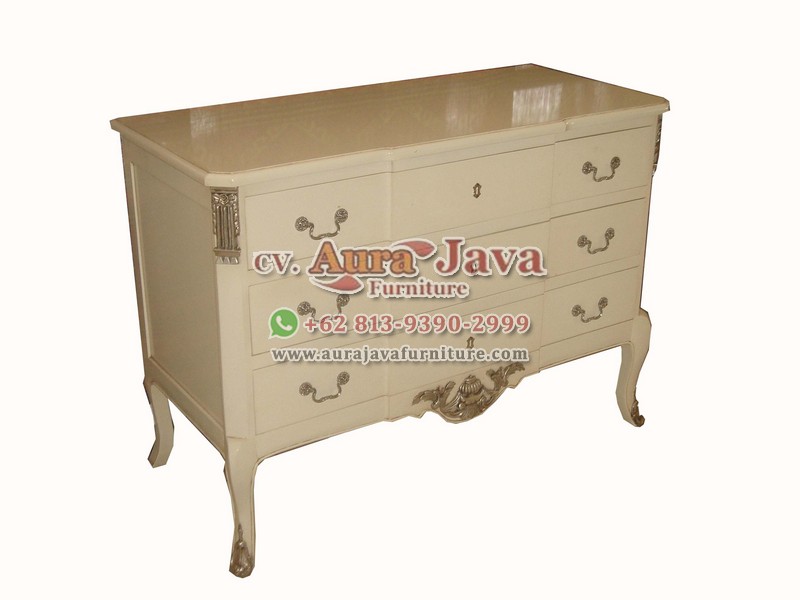 indonesia commode matching ranges furniture 082