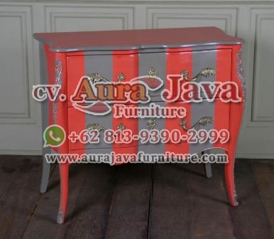indonesia commode matching ranges furniture 086