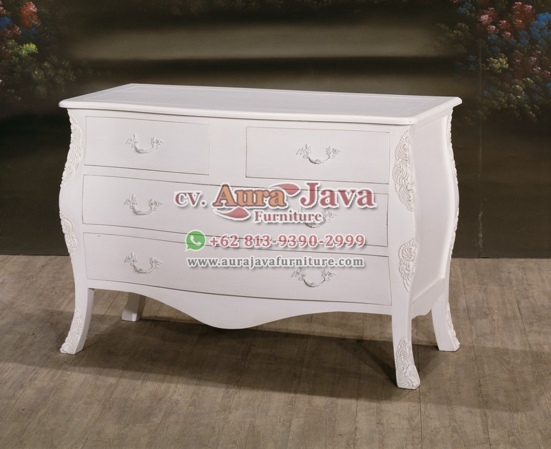 indonesia commode matching ranges furniture 087