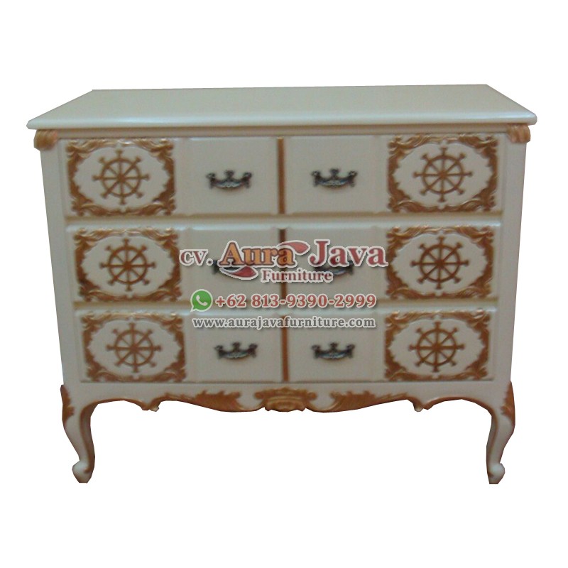 indonesia commode matching ranges furniture 090
