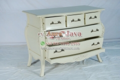 indonesia commode matching ranges furniture 015