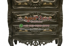 indonesia commode matching ranges furniture 021