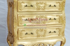 indonesia commode matching ranges furniture 024