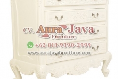 indonesia commode matching ranges furniture 034