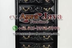 indonesia commode matching ranges furniture 038