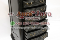 indonesia commode matching ranges furniture 039