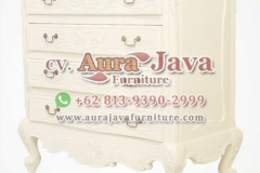 indonesia commode matching ranges furniture 040