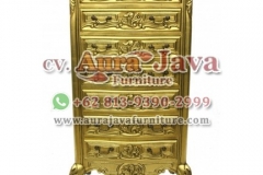 indonesia commode matching ranges furniture 041