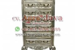 indonesia commode matching ranges furniture 043