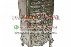 indonesia commode matching ranges furniture 044