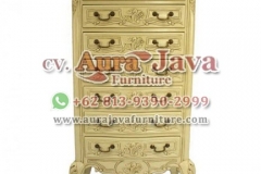 indonesia commode matching ranges furniture 045