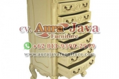 indonesia commode matching ranges furniture 046