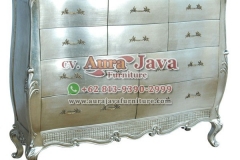 indonesia commode matching ranges furniture 047