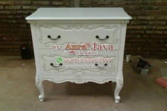 indonesia commode matching ranges furniture 068