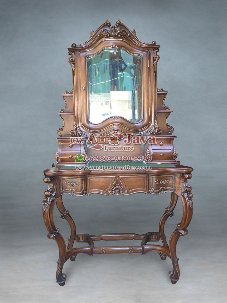 indonesia console mirror matching ranges furniture 016