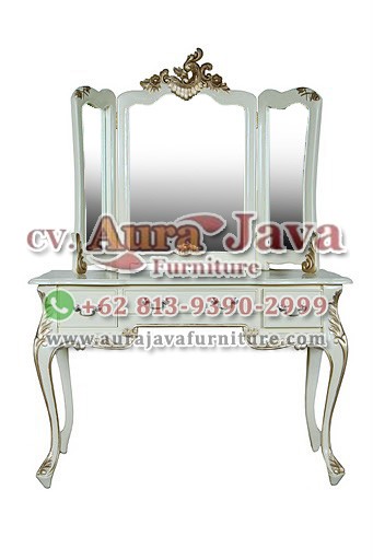indonesia console mirror matching ranges furniture 028