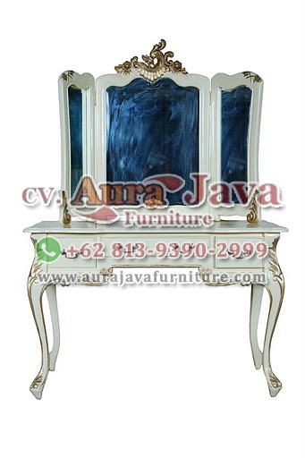indonesia console mirror matching ranges furniture 029