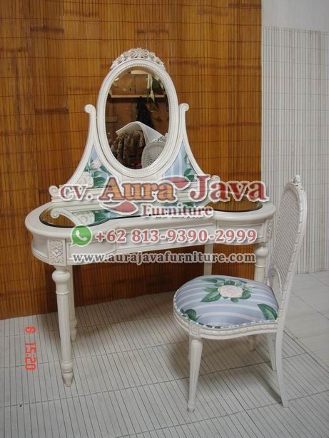 indonesia console mirror matching ranges furniture 036