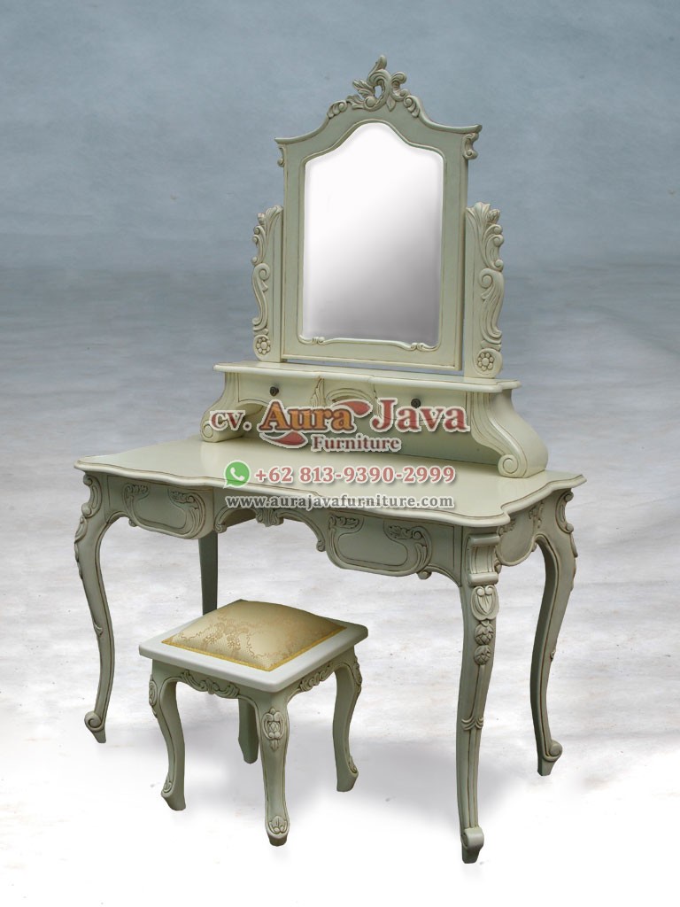 indonesia console mirror matching ranges furniture 038