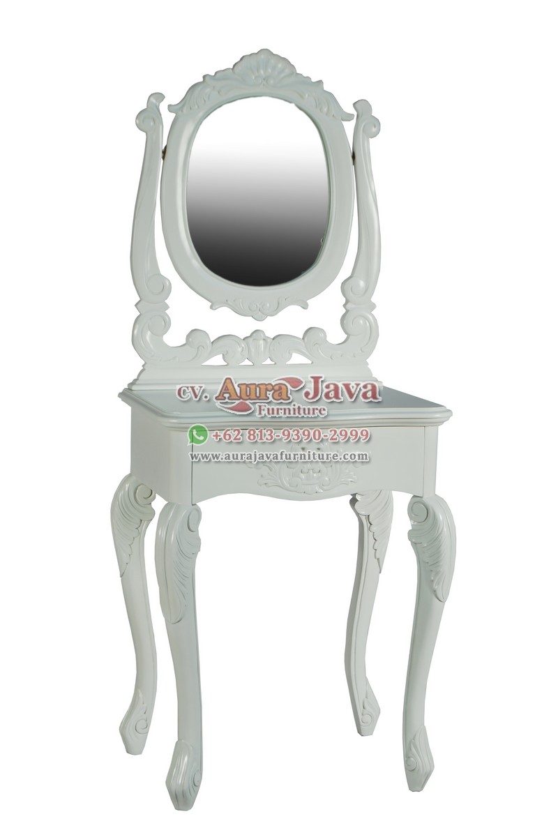 indonesia console mirror matching ranges furniture 049