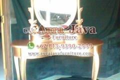 indonesia console mirror matching ranges furniture 007