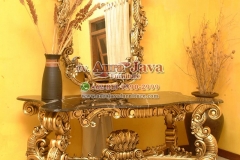 indonesia console mirror matching ranges furniture 009